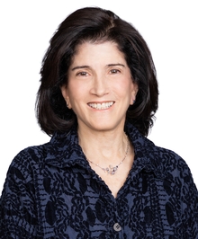  Hon. Jane  Pearl (Ret.) 